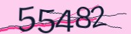 Проверочный код из пяти цифр