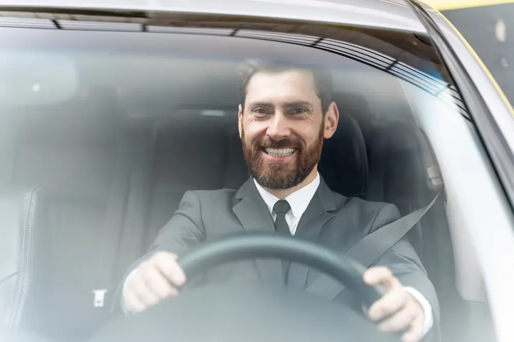 Выбор автомобиля для лизинга